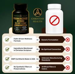 Pomegranate extract and Dead Sea minerals