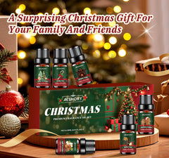Mulled Wine diffuser oil 10ml bottle
