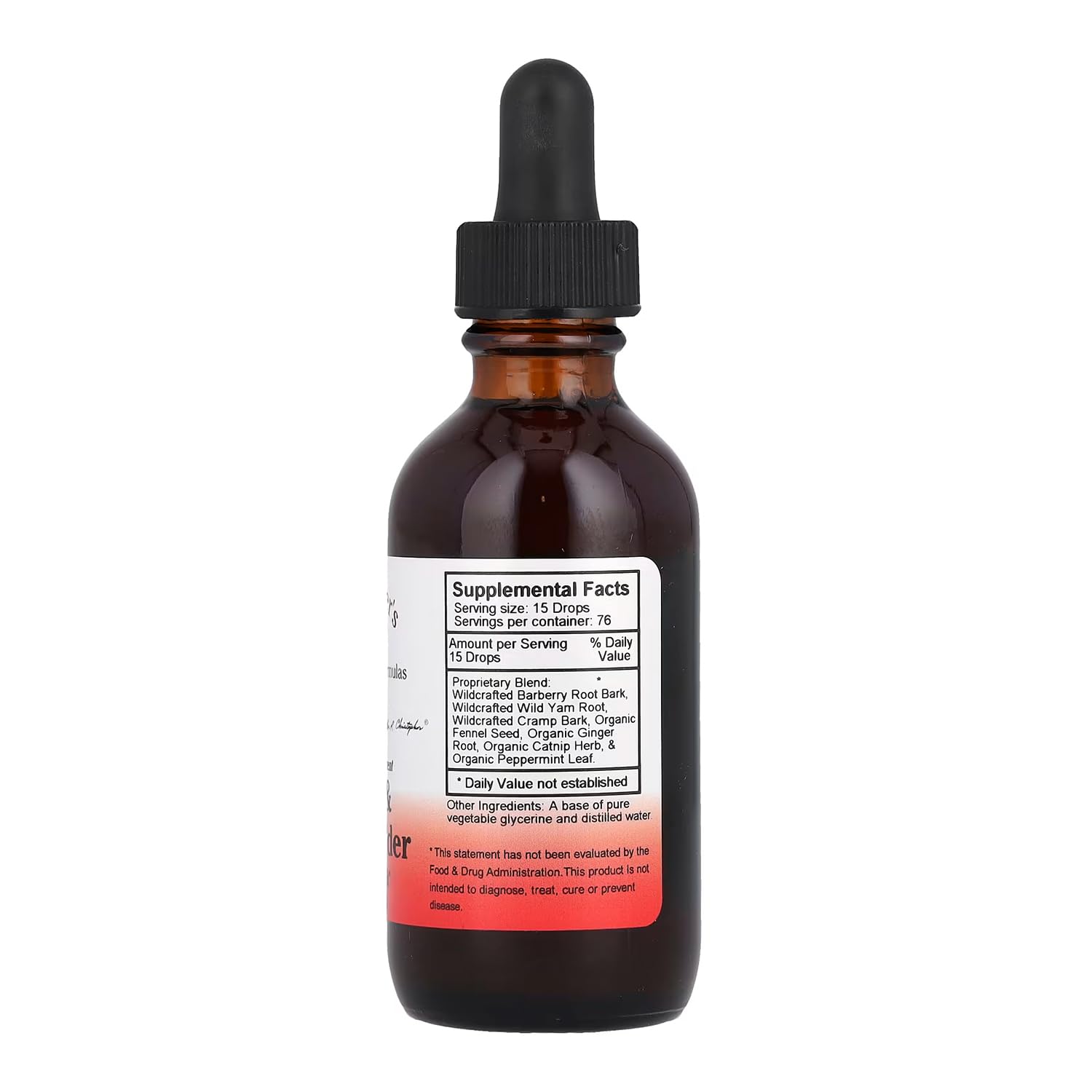 Close-up of milk thistle and dandelion root herbs