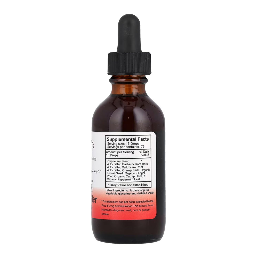 Close-up of milk thistle and dandelion root herbs