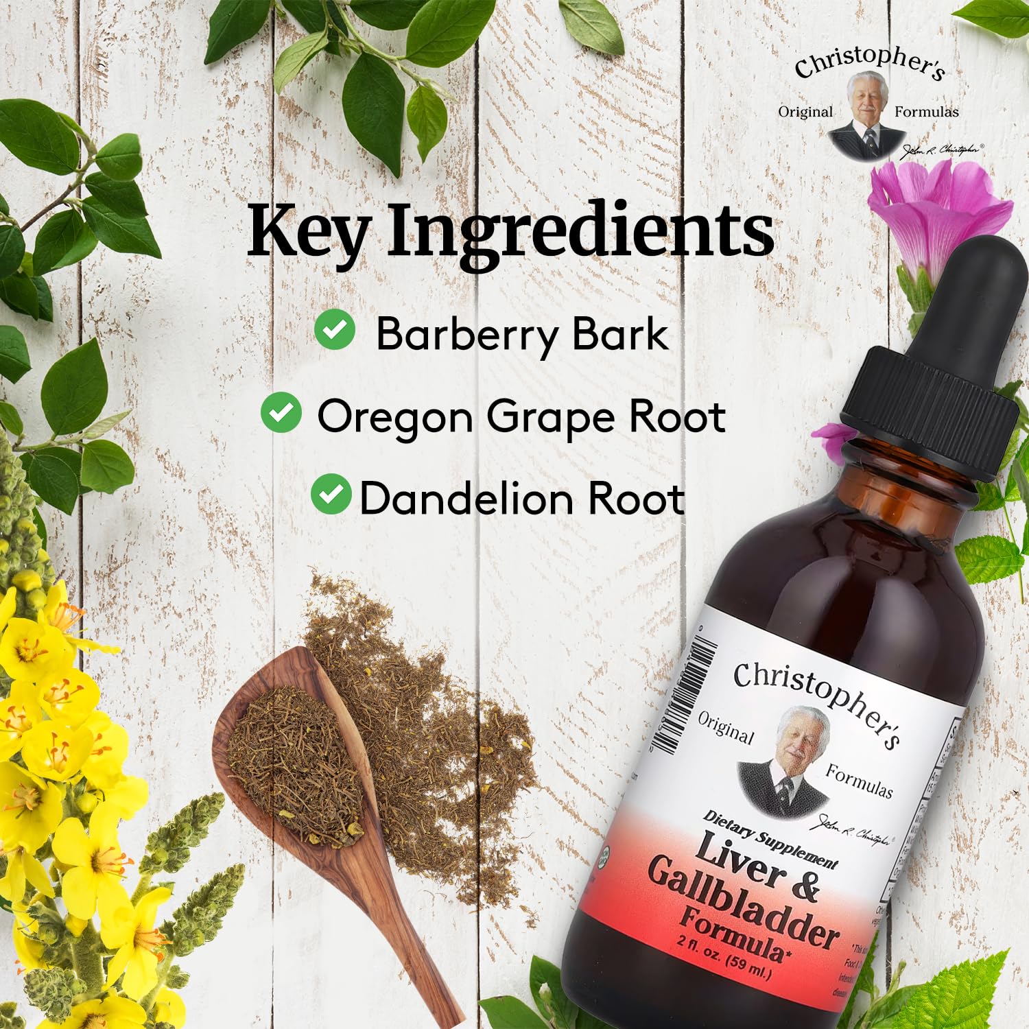 USA-made packaging label and quality seal