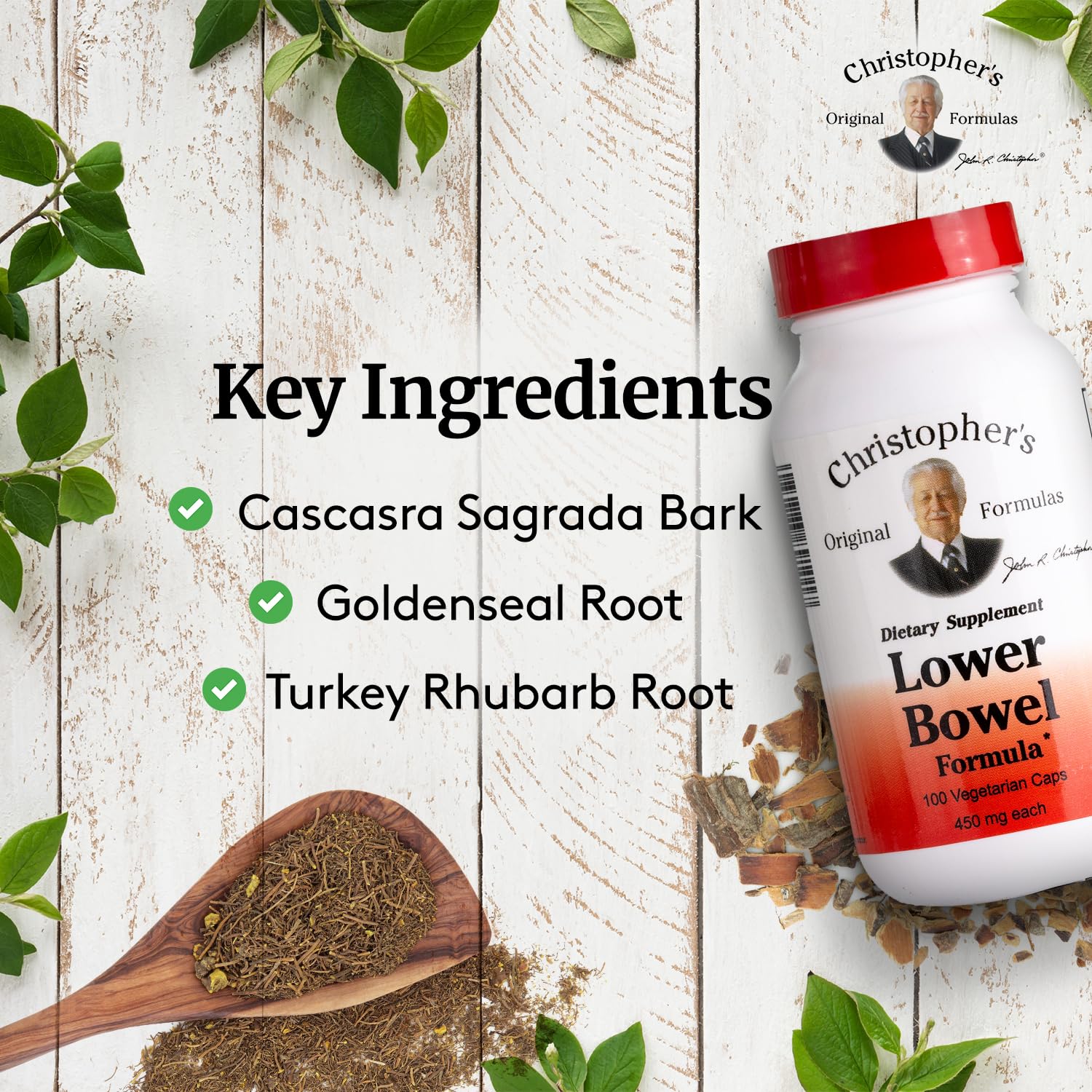 Vegetable-based capsules for easy digestion
