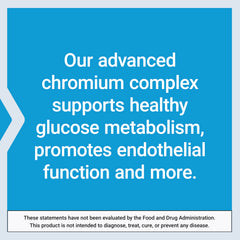 Ingredients: non-GMO, gluten-free vegetarian capsules