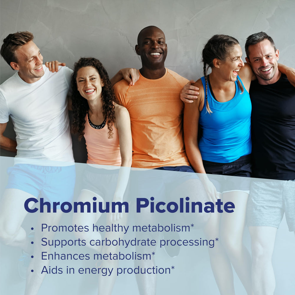 Lifestyle image illustrating health and sugar metabolism concept