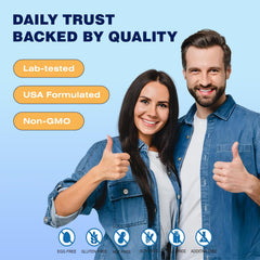 60-count packaging of CHTENZY hydrogen water tablets