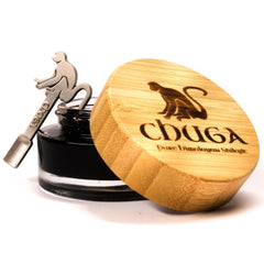 Product gallery image set for Shilajit 8 images