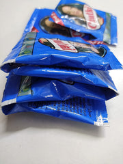 60-piece mouth freshener pack shot by Chutki