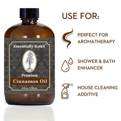 Cinnamomum zeylanicum leaves for cinnamon oil