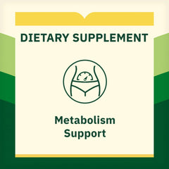 Product label for Cinnamon 1000 mg dietary supplement