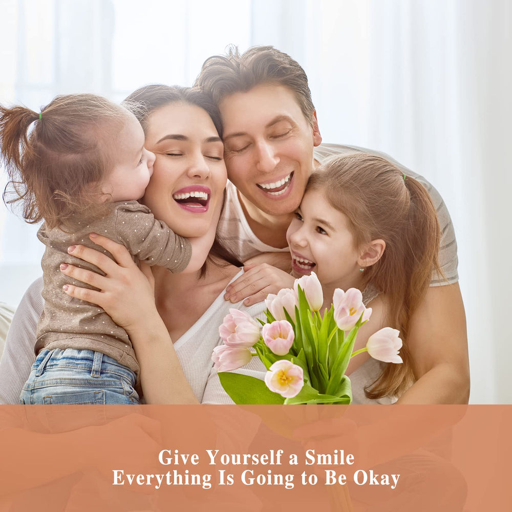 DIY projects with cinnamon essential oil: soap, candle, bath bomb