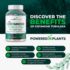 Bioperine detail on supplement bottle label