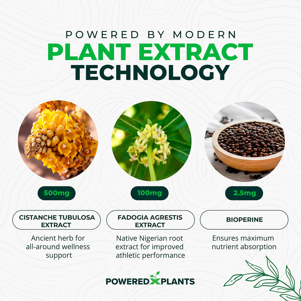 Vegan and gluten-free icons on product packaging
