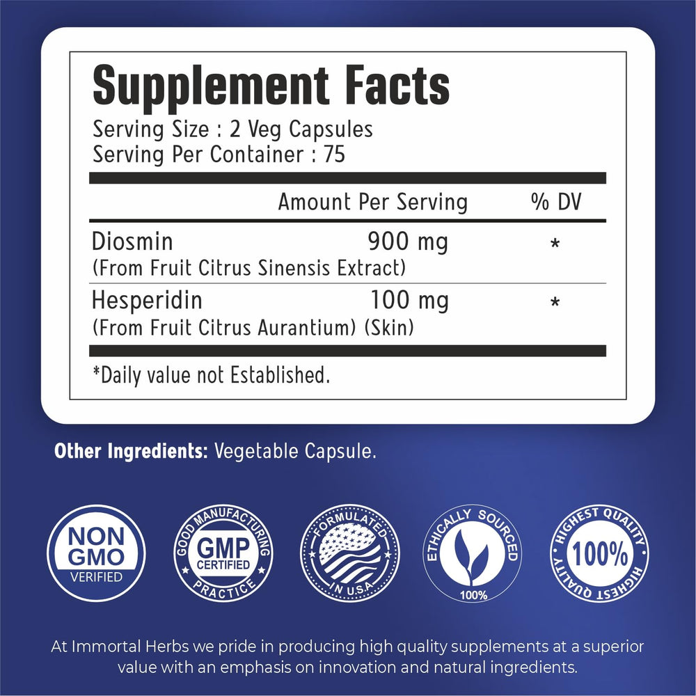 Citrus bioflavonoids extract derived from citrus fruits