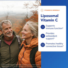 Citrus bioflavonoids ingredient icon