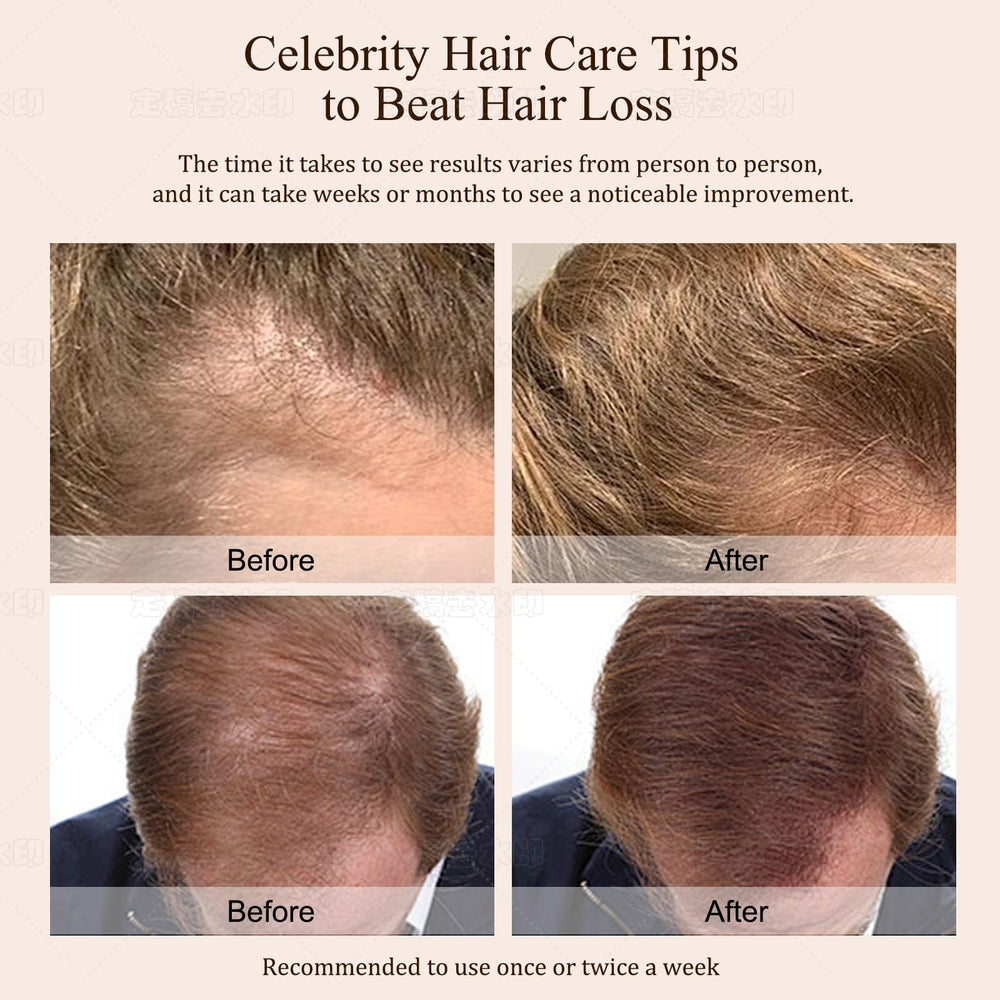 Civavo Batana Oil texture during application demonstrates deep conditioning potential.