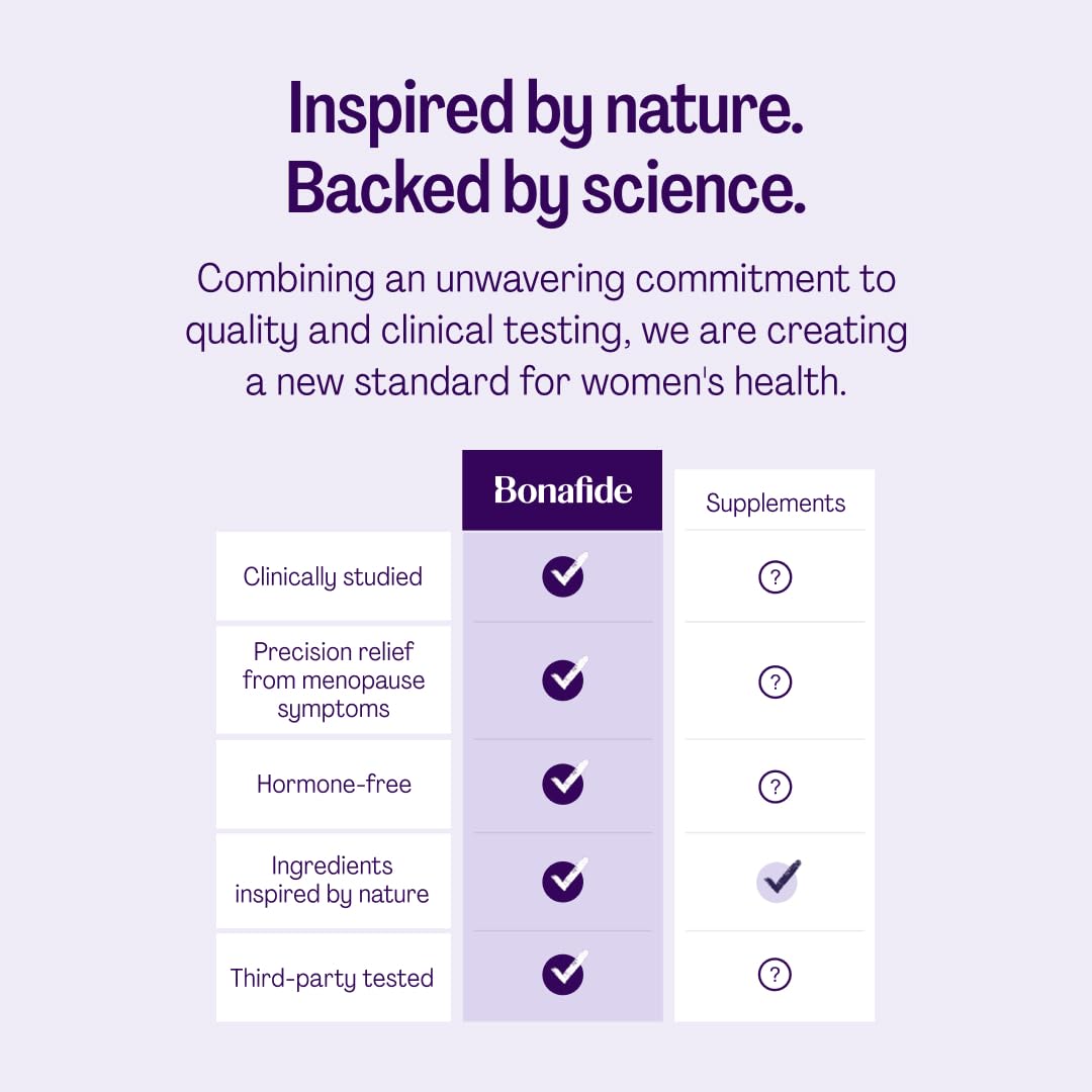 Clairvee microflora balance graphic illustrating healthy vaginal ecosystem concept