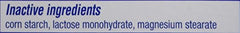Claritin indoor/outdoor use scene illustrating daily allergy relief support.