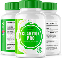 Infographic showing 180 capsules per pack for 3 months