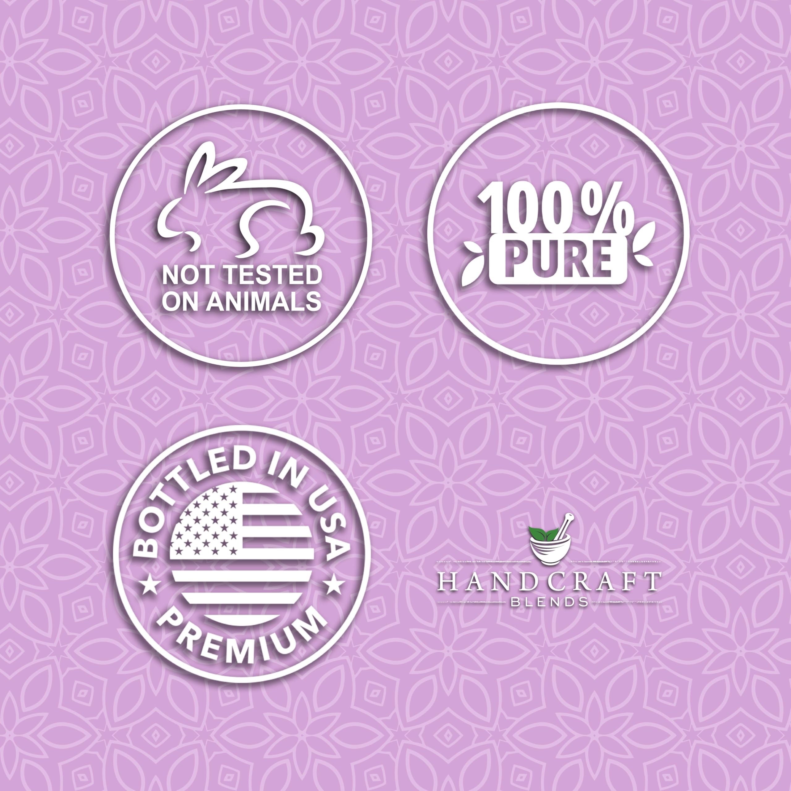 Clary Sage essential oil for soap and candle making