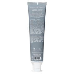 Zion Health ClayBrite toothpaste packaging 4 oz