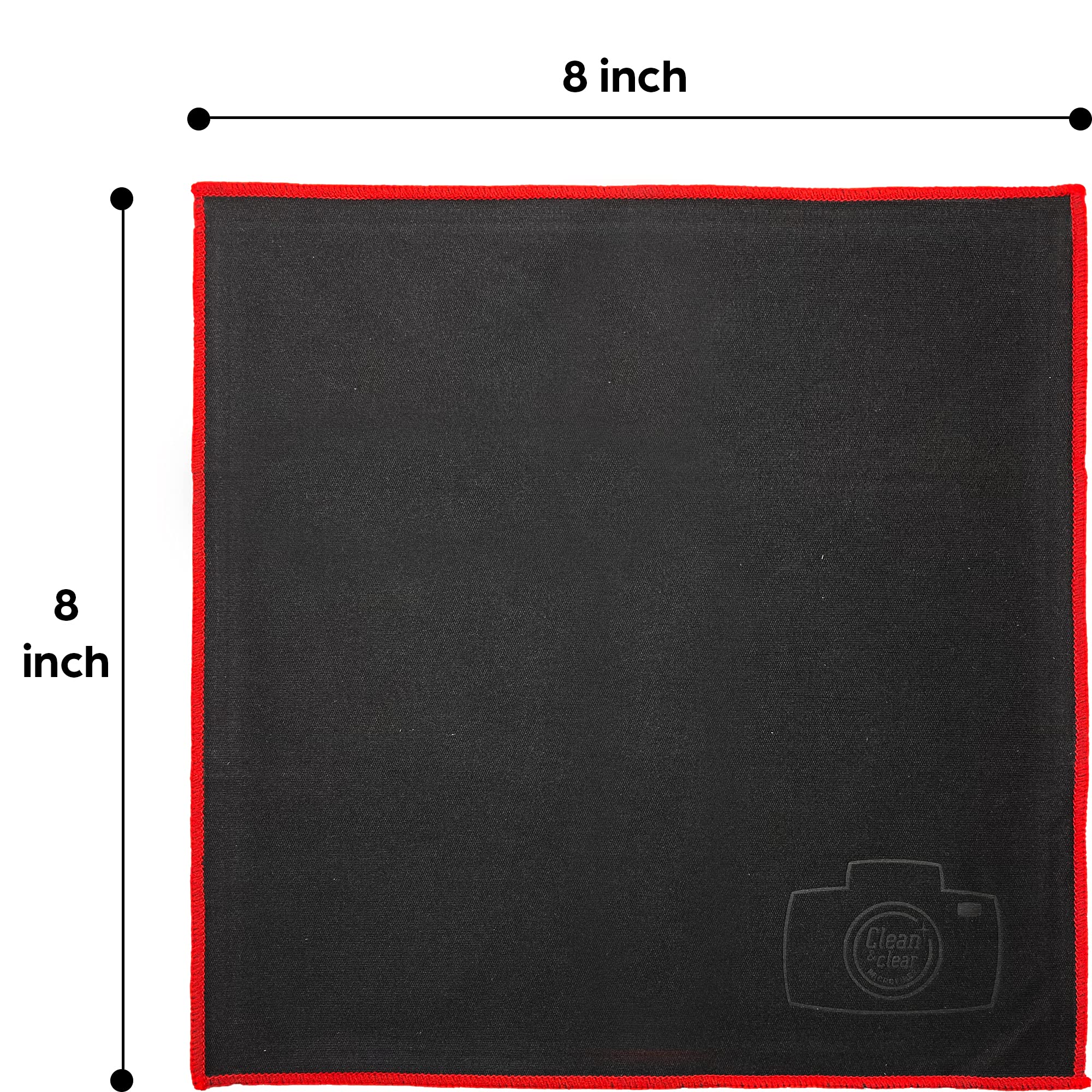 OEKO-TEX Standard 100 SEVO 100414 certificate reference
