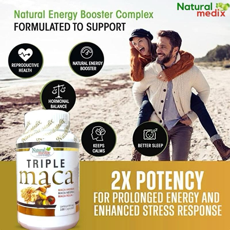 Label highlighting non-GMO, gluten-free, and no artificial additives