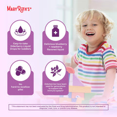 Clean Label Project Verified badge