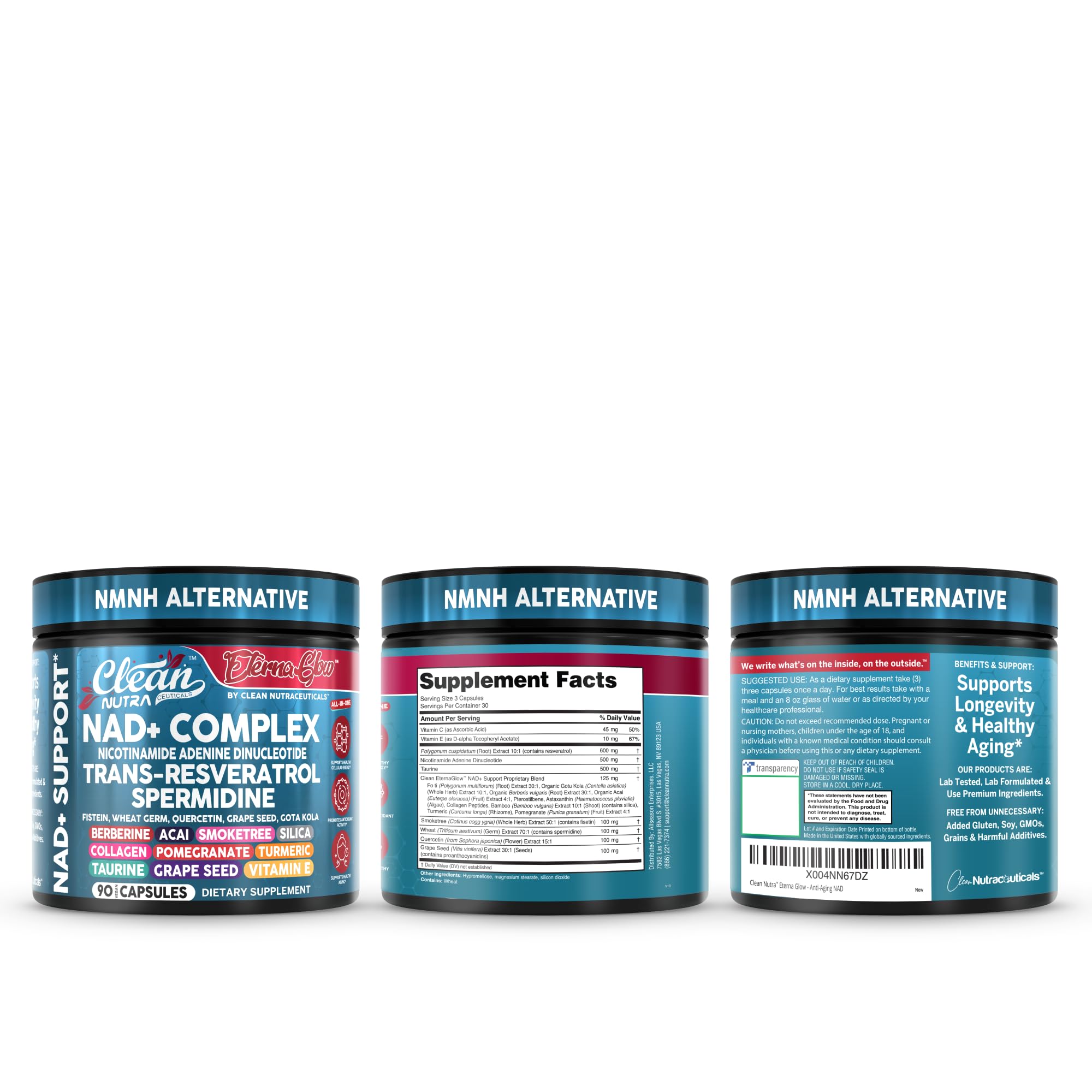 Astaxanthin and peptides for skin and energy