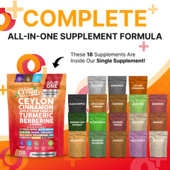 Clean Nutraceuticals capsule closeup highlighting smooth vegan texture