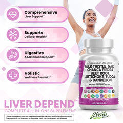 Beet Root powder image suggesting natural energy support