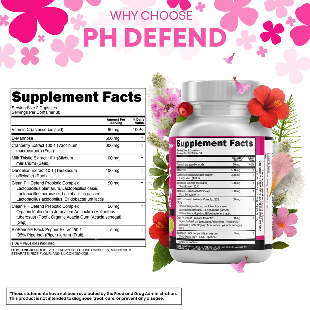 Milk Thistle extract bottle for hormonal balance