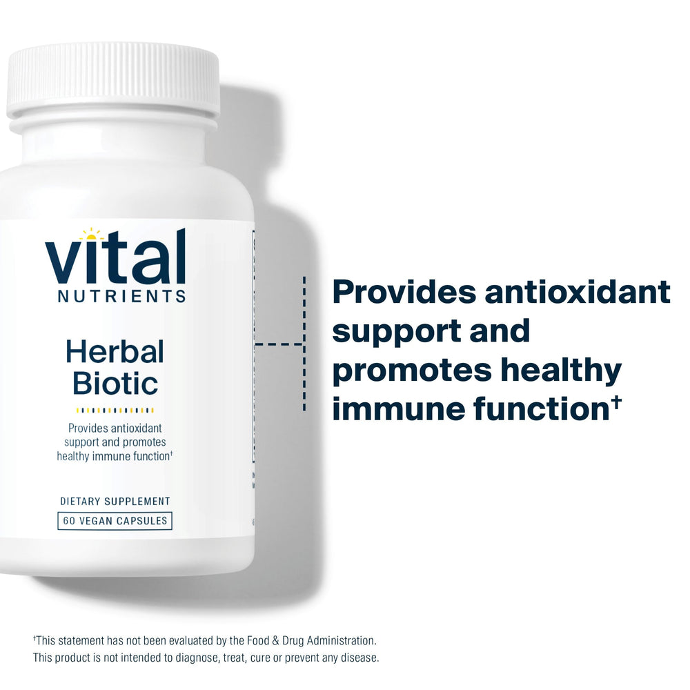 Label showing gluten-free, dairy-free, soy-free vegan formula