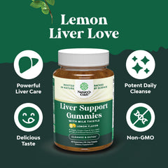 Artichoke extract used in liver detox gummies