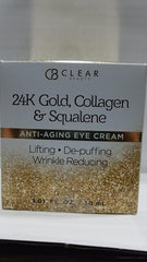 Dermatologist-tested mark signaling skin-safe formulation