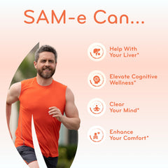 Allergen-free and preservative-free claims on packaging
