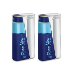 1 oz refillable lens cleaner bottle