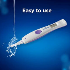 Clearblue Advanced Digital Ovulation Test pack of 20 sticks product image 9