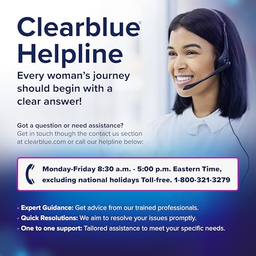 Instruction card included in the kit