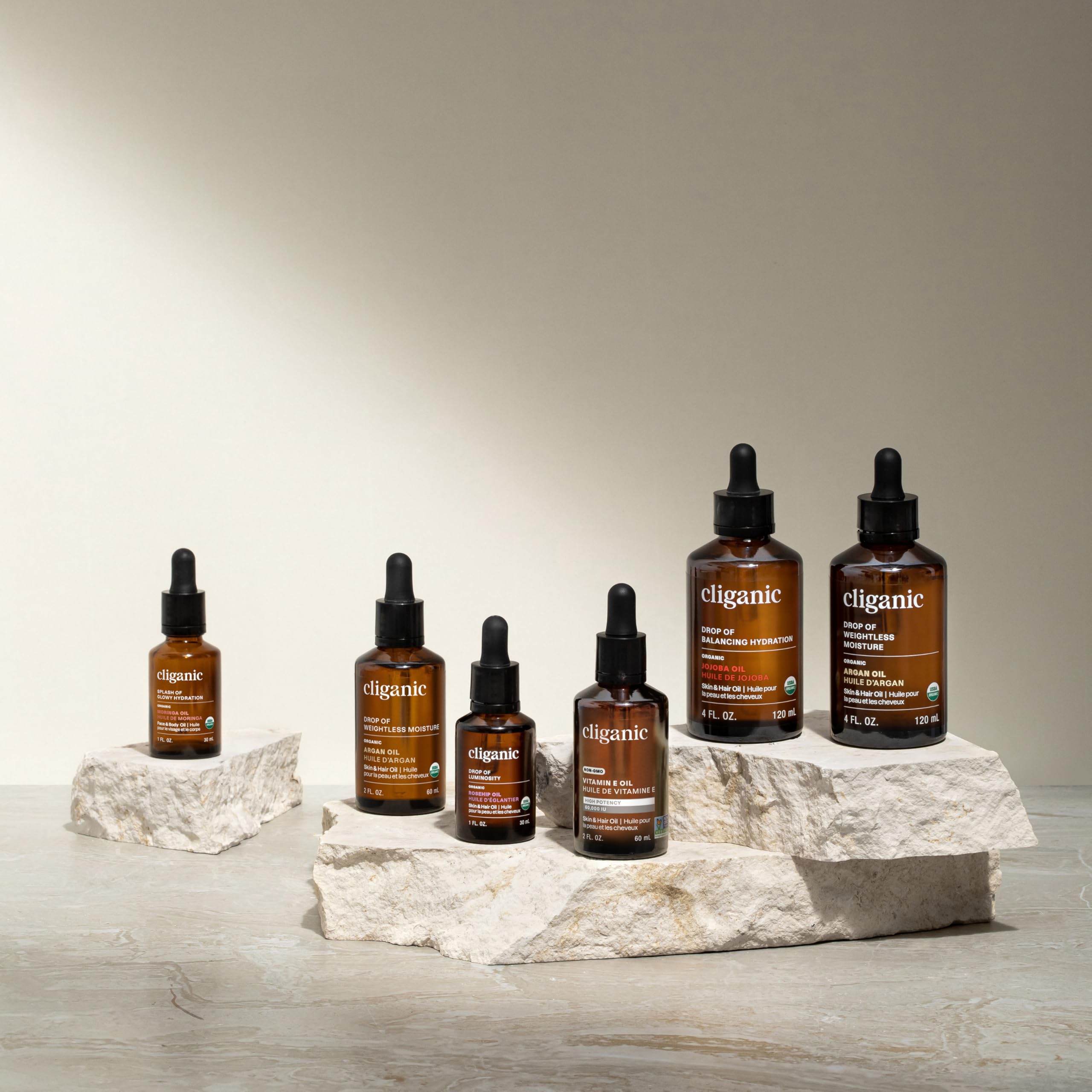 Aromatherapy diffuser with Cinnamon Cassia essential oil