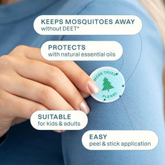 Cliganic outdoor adventure badges designs featuring kid-friendly patches for camping use.