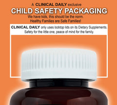 Bacillus subtilis spore-based probiotic capsules