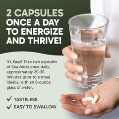 Bioperine supplement icon
