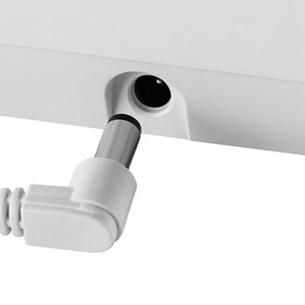 Packaging box for Cloud Rain Humidifier