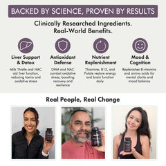 Cloud9 by Rebound bottle energy moment emphasizes renewed focus