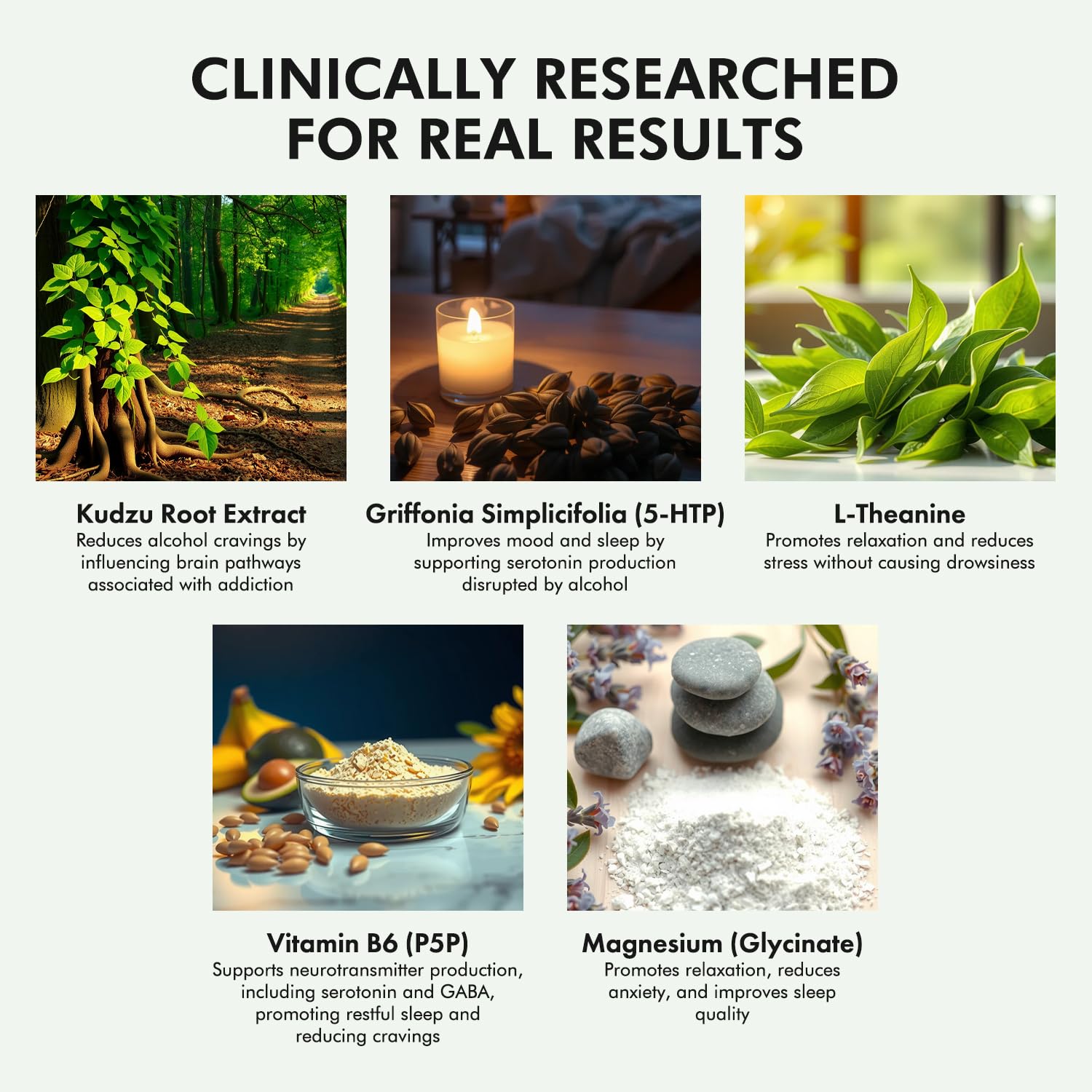 Lifestyle image showing nighttime wellness routine with Cloud9 Rise & Unwind PM