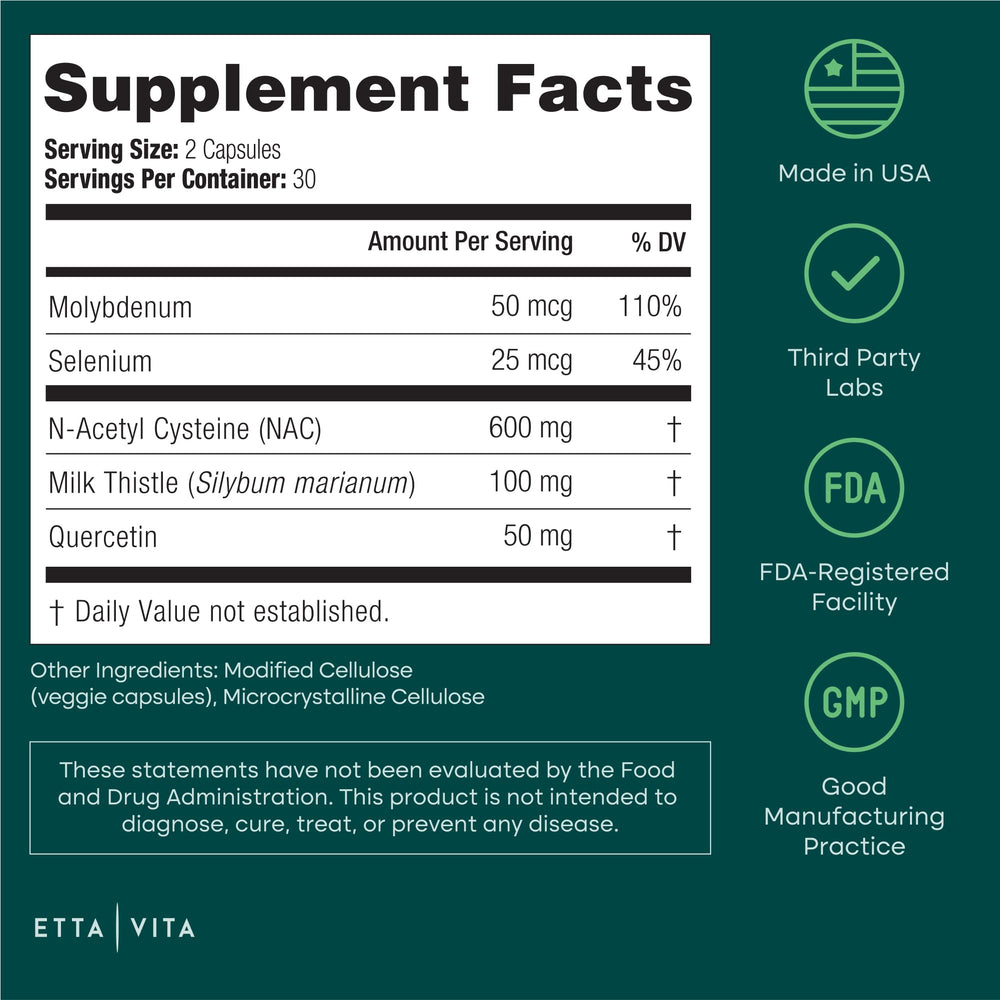 COA lab results and testimonials from athletes