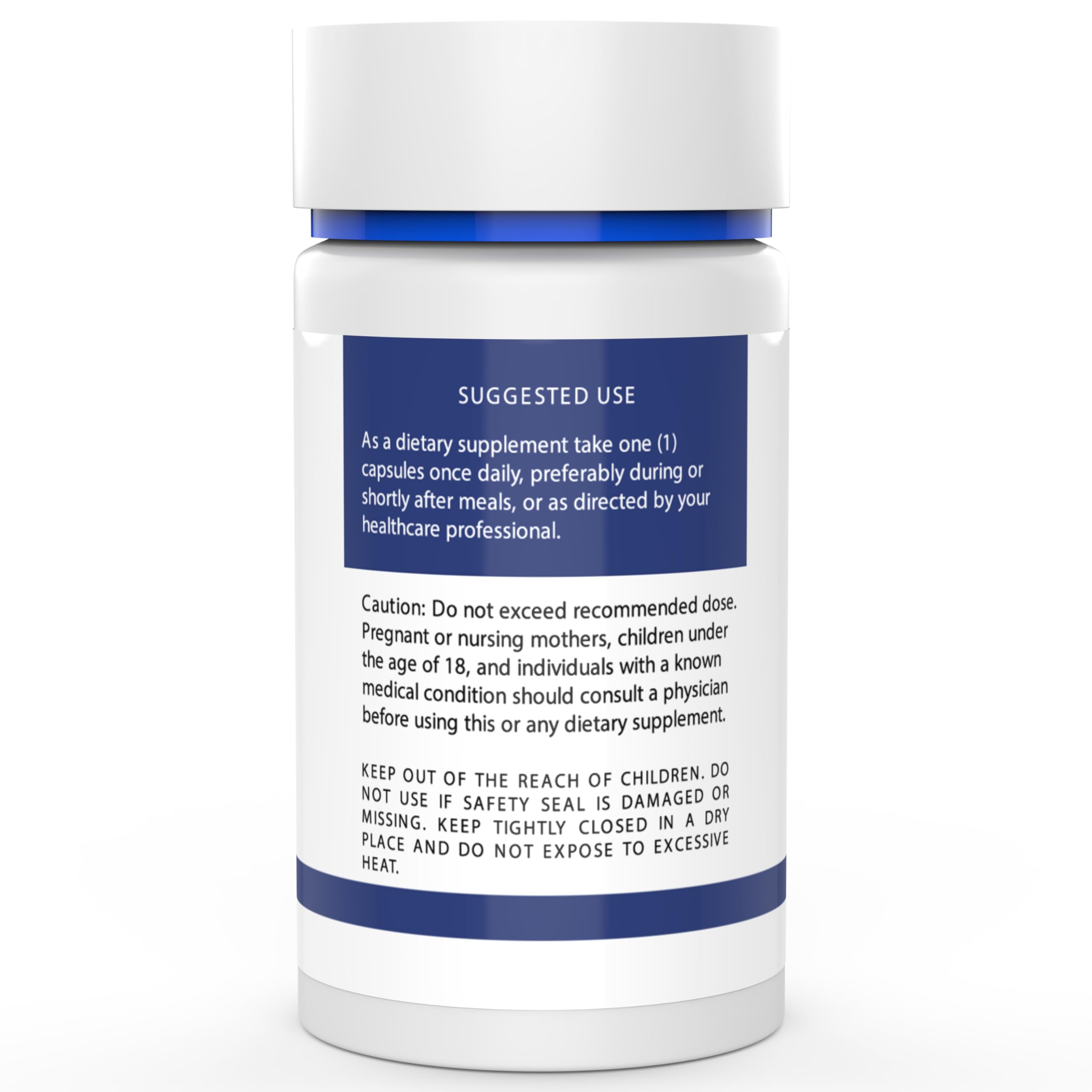 Laboratory COA document for Spermidine 3HCl testing