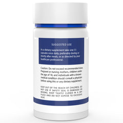 Laboratory COA document for Spermidine 3HCl testing