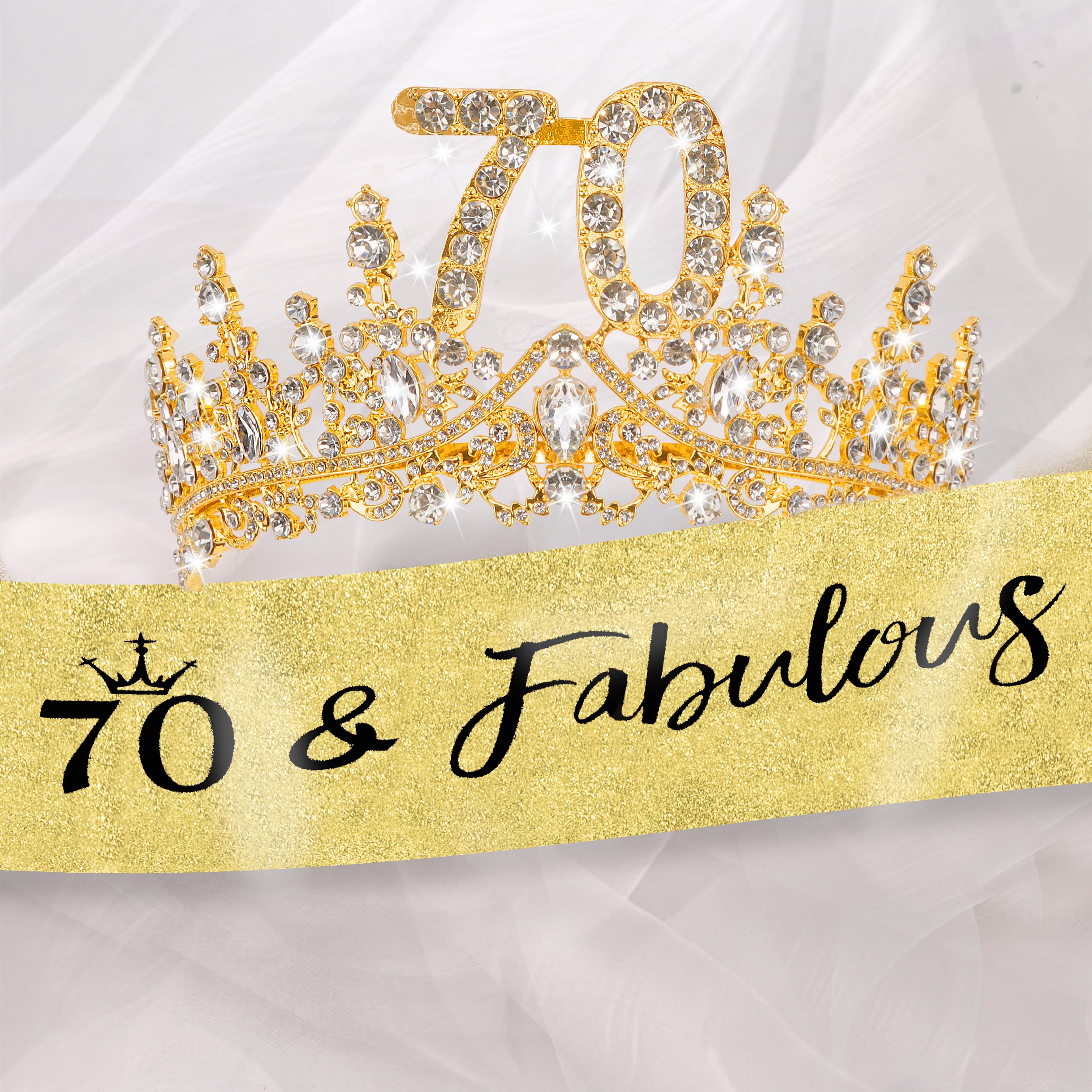 COCIDE celebrate with style Instagram-ready sparkle with no mess.