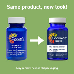 Vegan plant-based product label